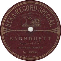Beka-Record-Special_49396-49397